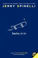Smiles_to_go